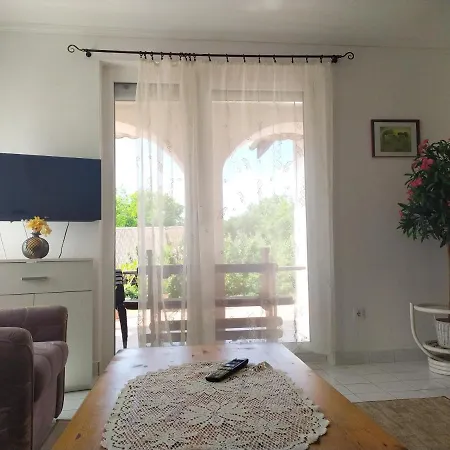 Villa Virius Balaton Balatonszepezd