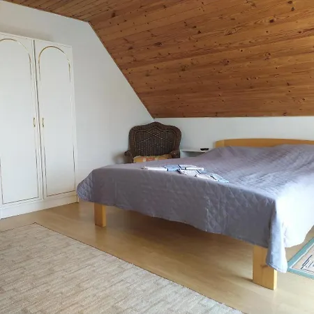 Villa Virius Balaton Holiday home Balatonszepezd
