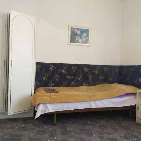 Villa Virius Balaton Holiday home *